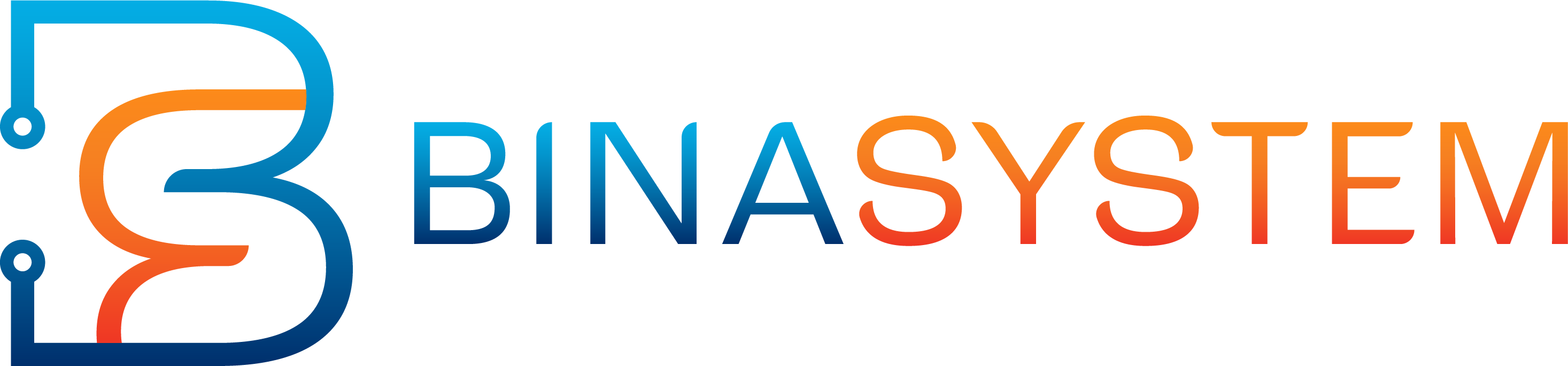 Binasystem :: Sistema de Tickets de Soporte